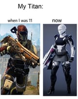 1752859160283