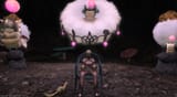ffxiv_07182025_100340_044