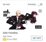 i-still-cant-believe-this-was-an-actual-ad-for-the-game-xd-v0-etaka77j8s1f1