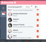 file