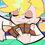 TCG