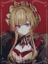 blood engineer
