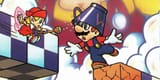 mario-wario-wanda