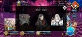 Screenshot_20250710-203115_FateGO EN