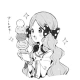 Roco Ice-cream