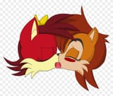 179-1794555_kiss-tongue-png-image-transparent-stock-sonic-lesbian