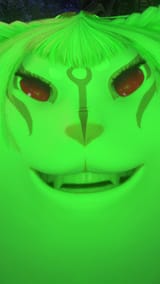 1726917714931054
