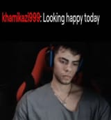 172723757317124