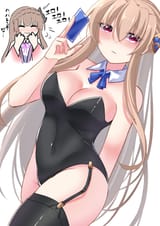 __kiryuu_miya_heaven_burns_red_drawn_by_dmc_tales2006__aaa1ba5c462a6b380bee57807afa97b9
