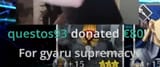 1736759906928643