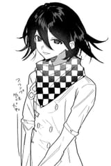 __oma_kokichi_danganronpa_and_1_more_drawn_by_mitosansan__sample-131fd2f24a8fc058e3fce905f29341ec