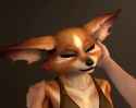 Vulpera_thumb.jpg