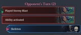 tppZ4ietB8