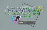 97e622ba9759-8092