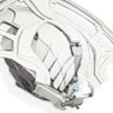 brave_Iz4Gck207F