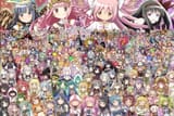 __akemi_homura_kaname_madoka_miki_sayaka_sakura_kyoko_tomoe_mami_and_175_more_mahou_shoujo_madoka_magica_and_11_more_drawn_by_kuro_ink__f0dbc59e49f5aedc02cecf83348725f8
