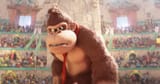 donkey_kong_super_mario_movie