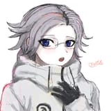 GqqH2pGbMAAPmHB