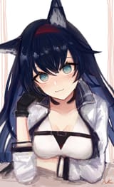 1267057