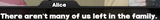 1743362189581277