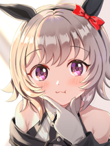 __curren_chan_umamusume_drawn_by_mochitsuki_wataame__d447cd9373ff83abe76d9a398786f9f0