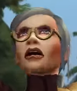 wsssssssssss