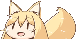 konko blob