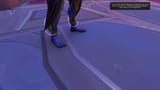 WoWScrnShot_071825_190718
