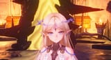 elf