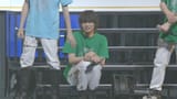 THE IDOLM@STER SideM 10th ANNIVERSARY ST@GE ～P@SSION-ING!!!～ DAY2.mp4_snapshot_03.48.47_[2025.07.18_15.58.56]