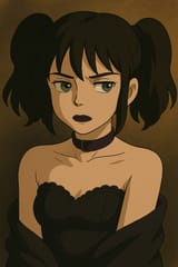 Ghibli_Emo_4