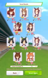 Screenshot_20250718_102841_Umamusume