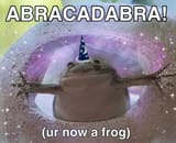 1731120524457987
