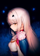 1690911045694