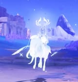centaur