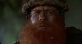 dwarf