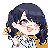 fukumarukoito-0