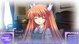 What do guys have that hangs down their middle [sound=https%3A%2F%2Ffiles.catbox.moe%2Fn0nau7.mp3]