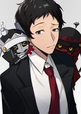 adachi