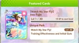 Screenshot_20250719_033422_Umamusume