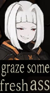 1632771736938