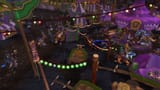 WoWScrnShot_071825_193416