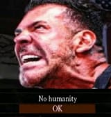 1601047312023