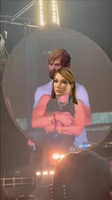 RDT_20250718_1834104660005595628469851