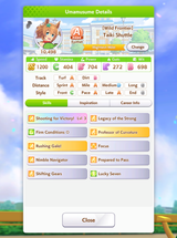 Screenshot 2025-07-18 113530