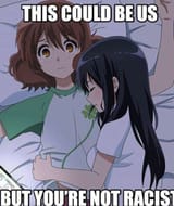 1750368555051329