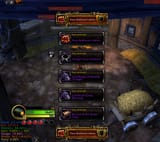 Screenshot_286