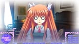 Waaah! I hate all of you! [sound=https%3A%2F%2Ffiles.catbox.moe%2Fel30cg.mp3]