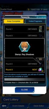 Screenshot_2025-07-18-20-38-28-10_8d122e656c2dfa7cf2c40a61f65d1d93