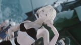 ffxiv_dx11 2023-07-01 18-19-18